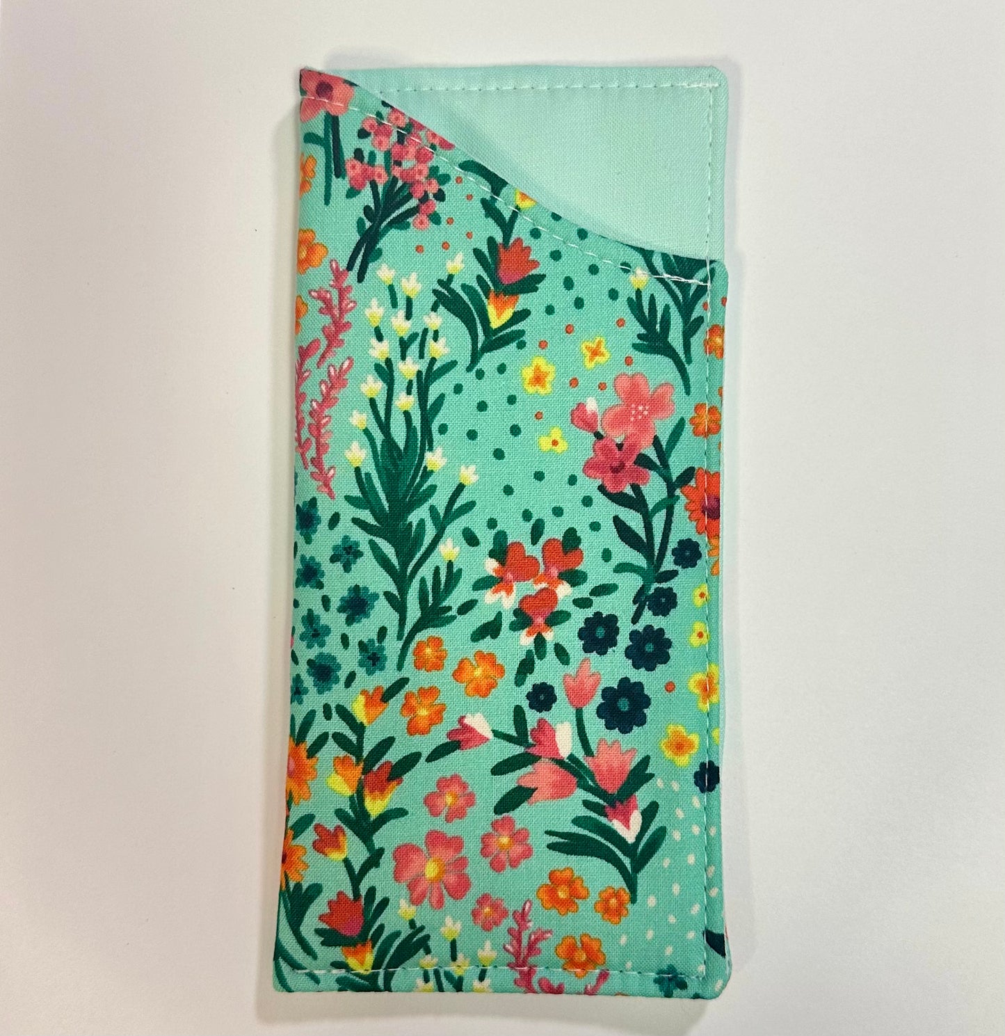 Glasses Case - For Suzin