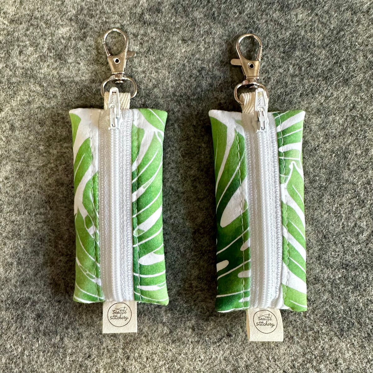 Chapstick Keepers FOR SHAR