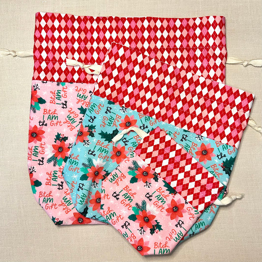 Custom order for Lisa