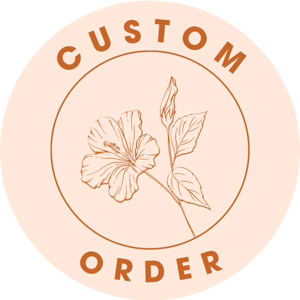 Order for JESSIE - Qty 2 spooky project totes